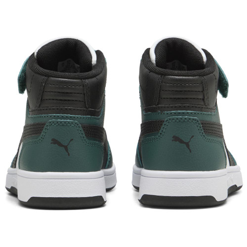 Puma Rebound Slam Mid AC+ (PS)